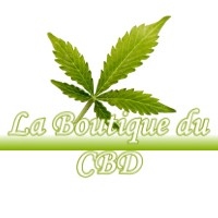 LA BOUTIQUE DU CBD BOURG-LA-REINE 