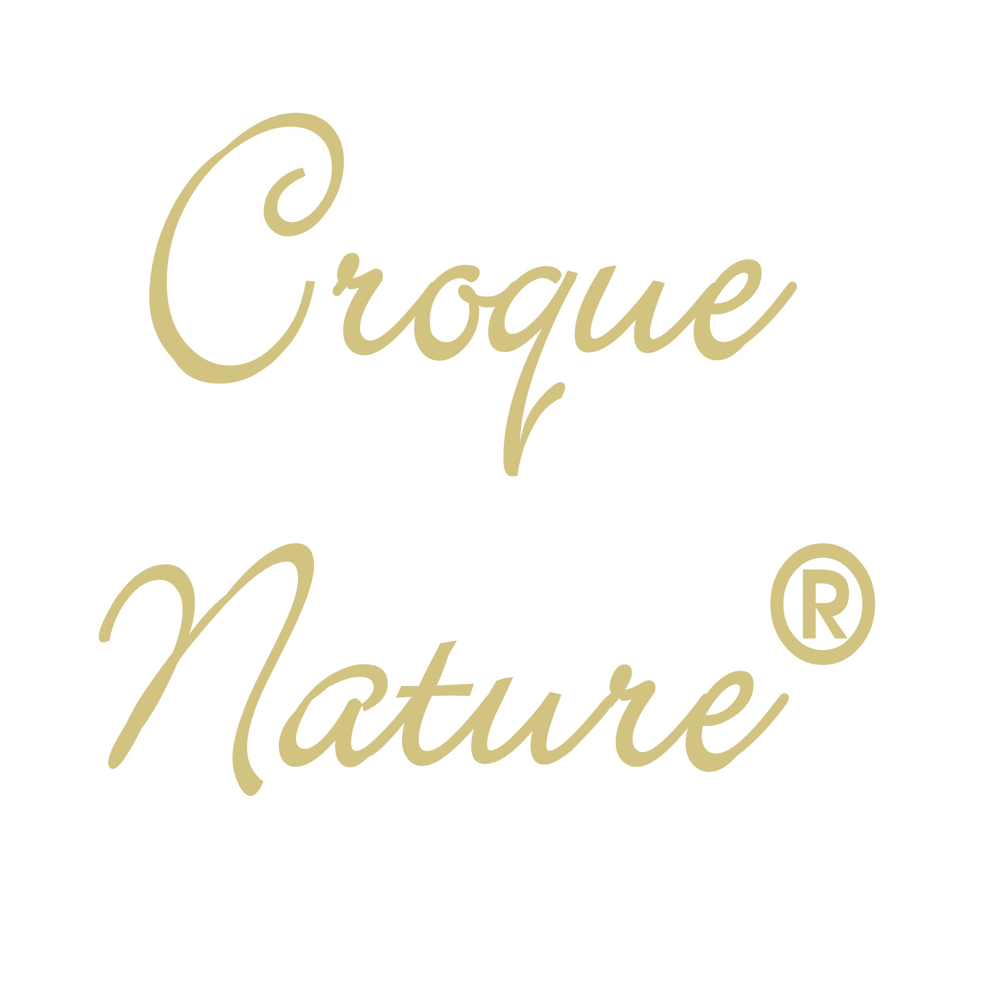 CROQUE NATURE® BOURG-LA-REINE